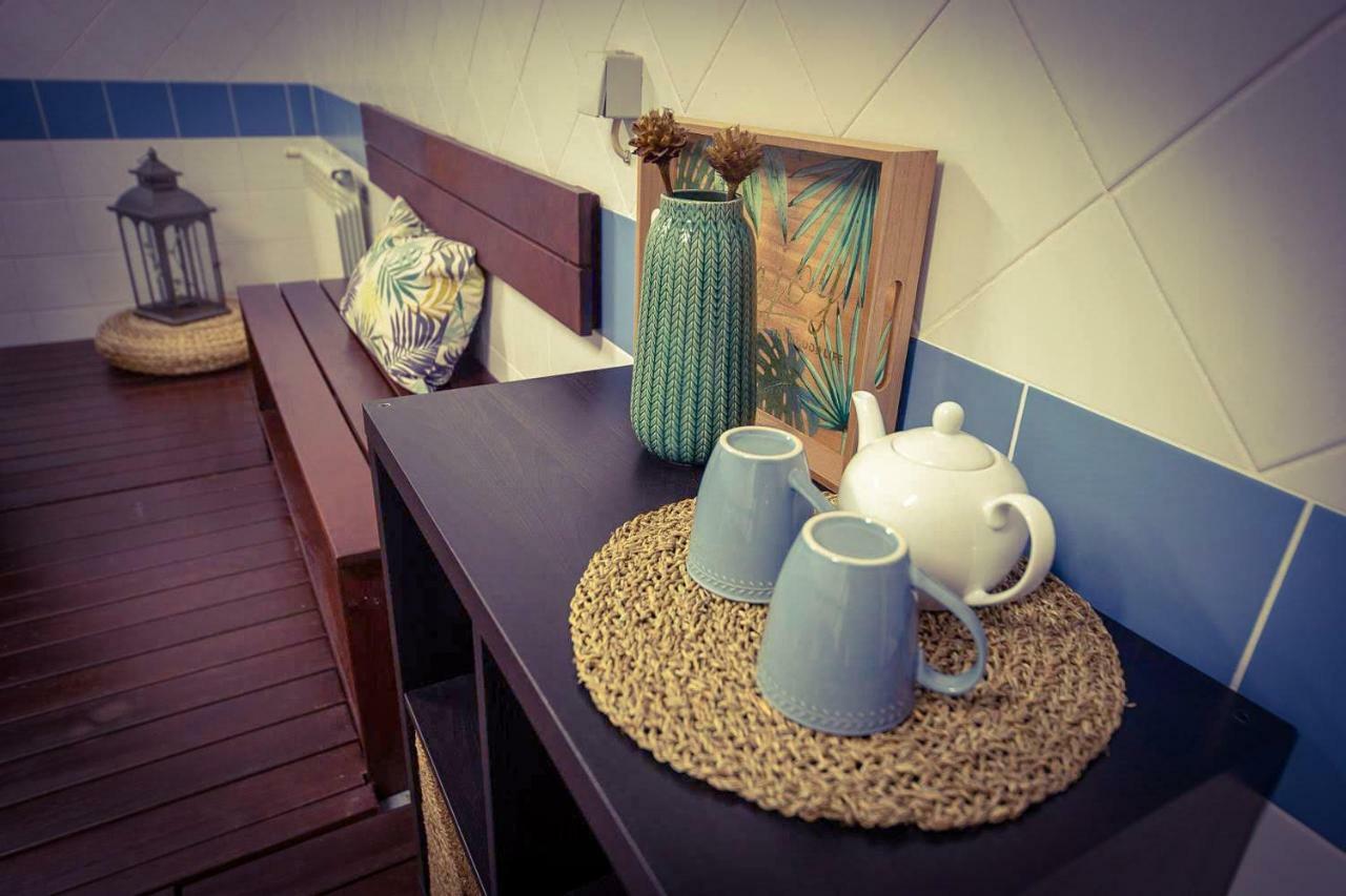 Hotel Beira Dao São Gemil Esterno foto